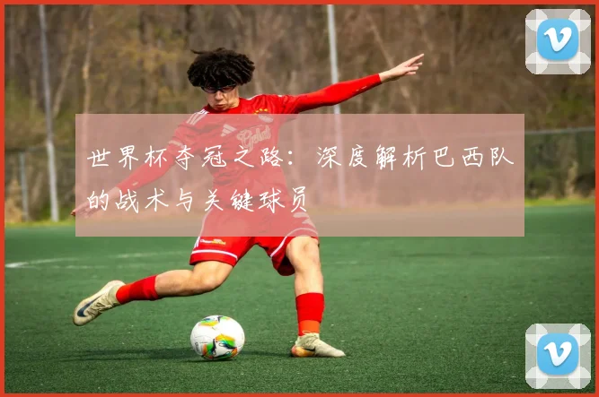 世界杯夺冠之路:深度解析巴西队的战术与关键球员